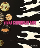 link to Yinka Shonibare.