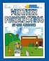Weather forecasting by  Gail Gibbons 
