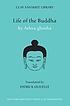 Life of the Buddha by  Aśvaghoṣa. 