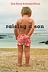 Raising a son by  Don Elium 