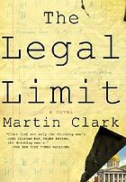 The legal limit