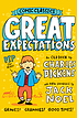 Great expectations by Charles Dickens