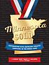 Minnesota gold : conversations with northland... by  Patrick Mader 