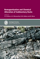 Geological Society special publication