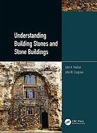 Understanding building stones and stone buildings eBook
