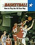 Basketball by  Tom Withers 