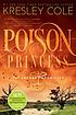 Poison princess by  Kresley Cole 