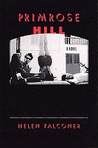 Primrose Hill : a novel