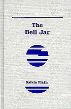 The bell jar