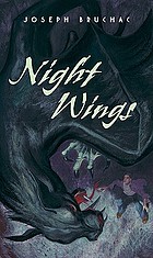 Night wings