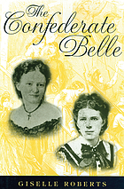 The Confederate belle