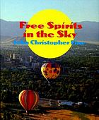 Free spirits in the sky