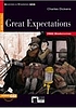 Great expectations by Gina D  B Clemen