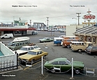 contemporary photo essays