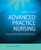 Telehealth Essentials for Advanced Practice Nursing [Book]