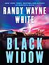 Black widow 著者： Randy Wayne White