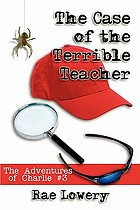 The case of the terrible teacher