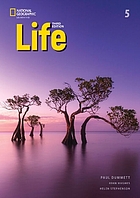 Life 5 with the Spark platform, 3rd Edition - E-Book - Original PDF - img