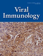 Viral immunology.