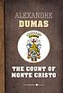 The Count of Monte Cristo per Alexandre Dumas
