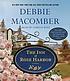 The Inn At Rose Harbor. by Debbie Macomber