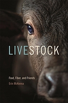Livestock : food, fiber, and friends