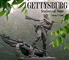 Gettysburg : sentinels of stone