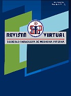 Revista virtual de la Sociedad Paraguaya de Medicina Interna.