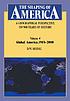 The shaping of America : a geographical perspective... 著者： Donald William Meinig