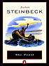 The pearl per John Steinbeck
