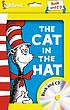 The Cat in the Hat by Seuss, Dr.