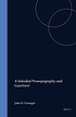 A Seleukid prosopography and gazetteer by John D Grainger