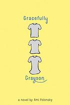 Gracefully grayson