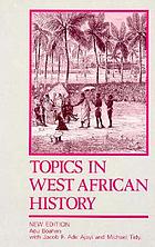 historytok #westafrica #southwestnigeria #yoruba #agbada #asake #afr