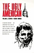 The ugly American by William J Lederer