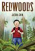 Redwoods by  Jason Chin 