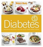 Women's Weekly Diabetes