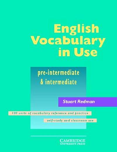 79 Abbreviations and meaning in English pdf - English Grammar Pdf in 2023