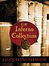 The inferno collection by  Jacqueline Seewald 