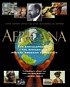 Africana : the encyclopedia of the African and... by  Anthony Appiah 
