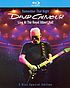 Remember that night : David Gilmour live at the... by  David Gilmour 