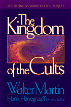 Kingdom of the cults