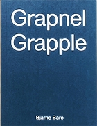 Grapnal grapple