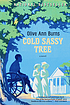 Cold Sassy tree by Olive Ann Burns