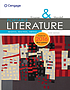 Portable literature : reading, reacting, writing by Laurie G Kirszner