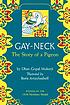 Gay-Neck : the story of a pigeon by  Dhan Gopal Mukerji 