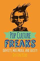Pop Culture