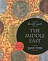 The Middle East. by  Congressional Quarterly, inc. 