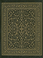 The Holy Qur'an : the final testament : Arabic text, with English translation and commentary
