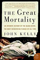 The Great Mortality.